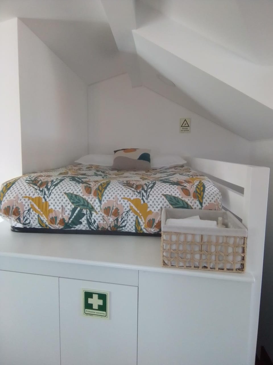 ChezGyKa - Sinta-se Em Casa! Apartment in Portugal