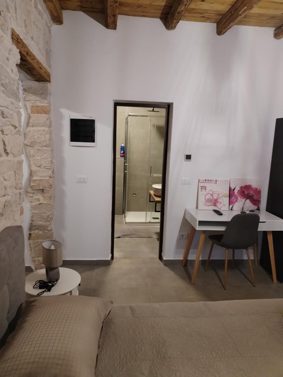 Studio apartman Ivor Apartment in Istria County