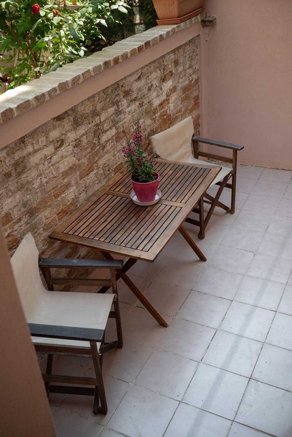 Filoxenia DD Apartment in Corfu