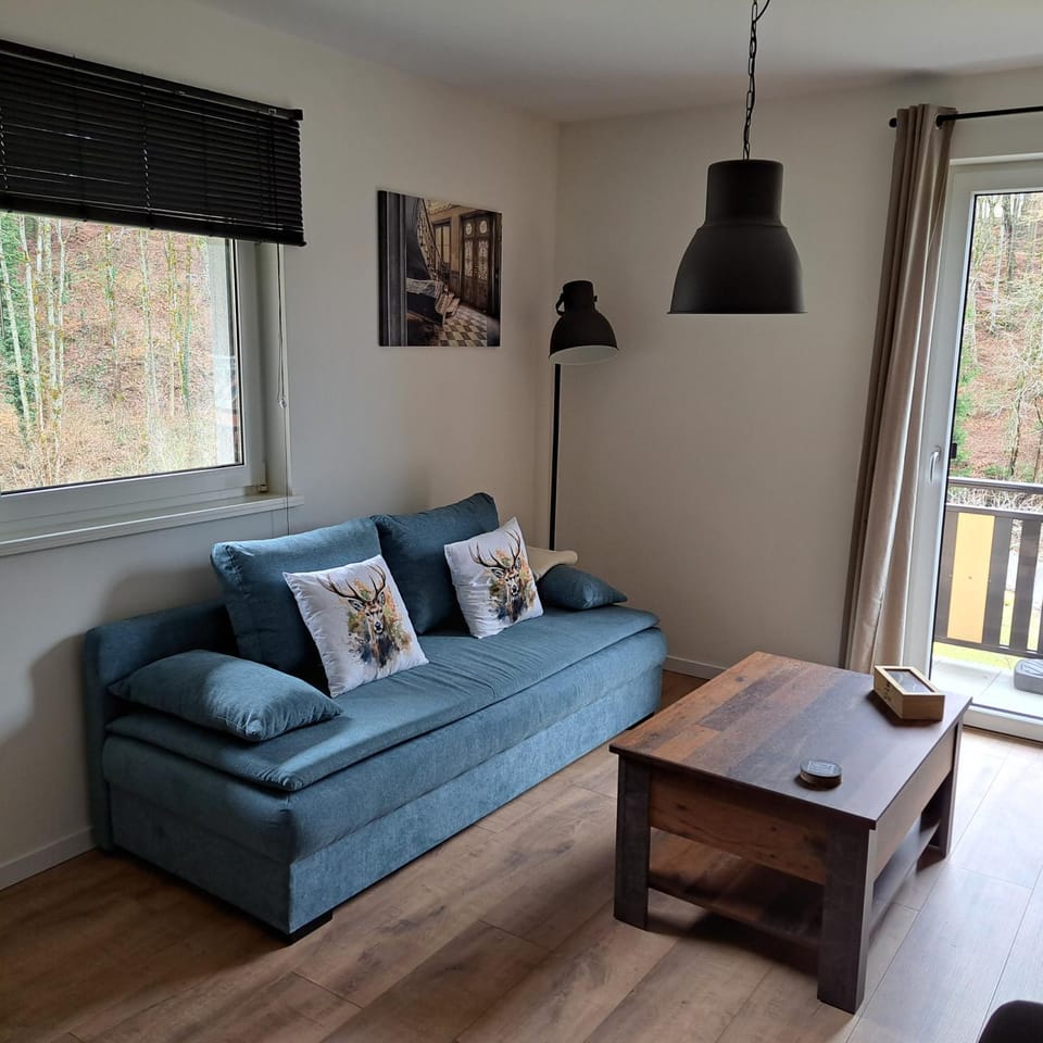 Haus Am Schloss Apartment in Carinthia, Austria