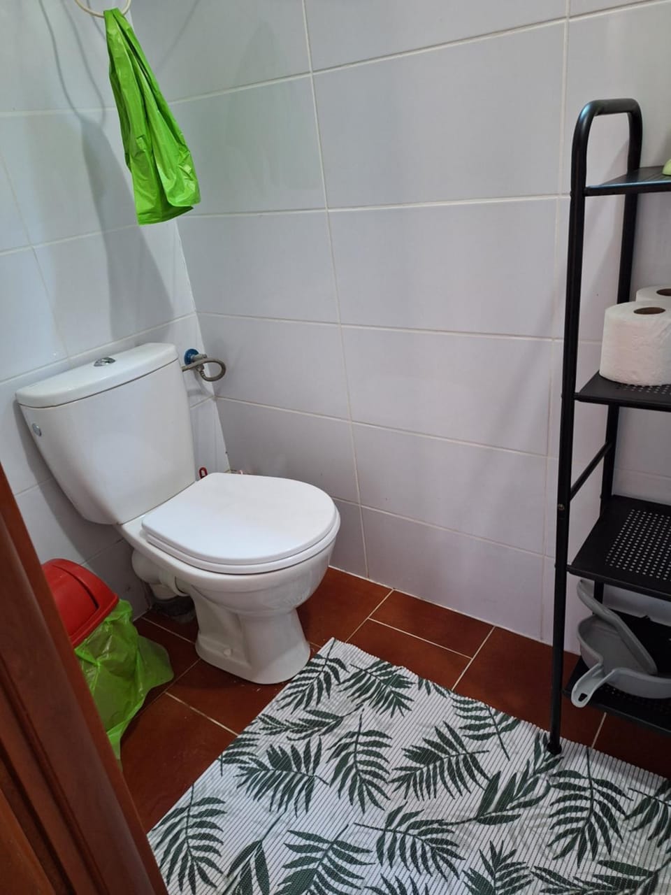 Domek letniskowy 3 os Pod Dębem Nature lodge in Miedzyzdroje