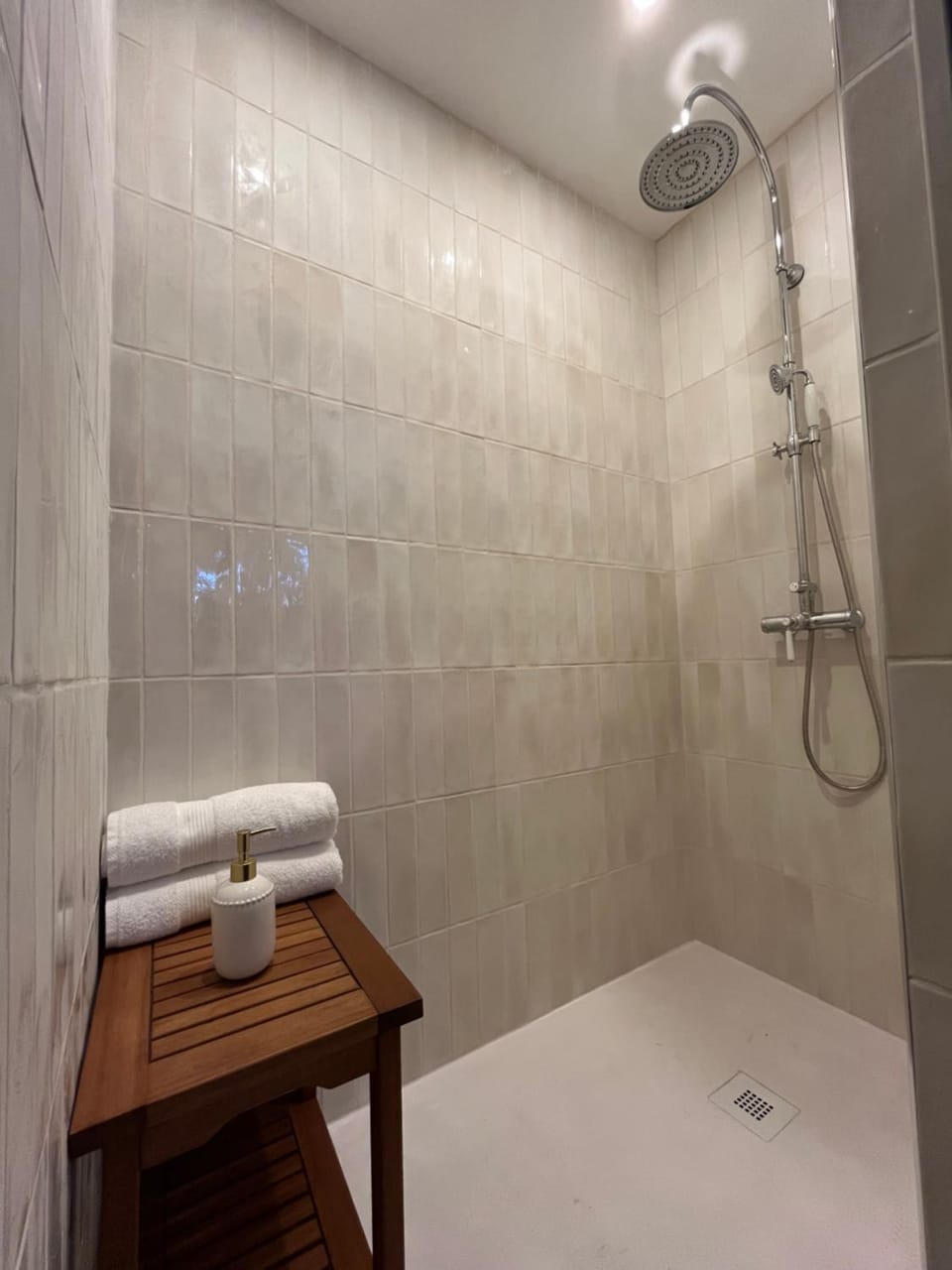 La Demeure d'Euphrosine Vacation rental in Normandy