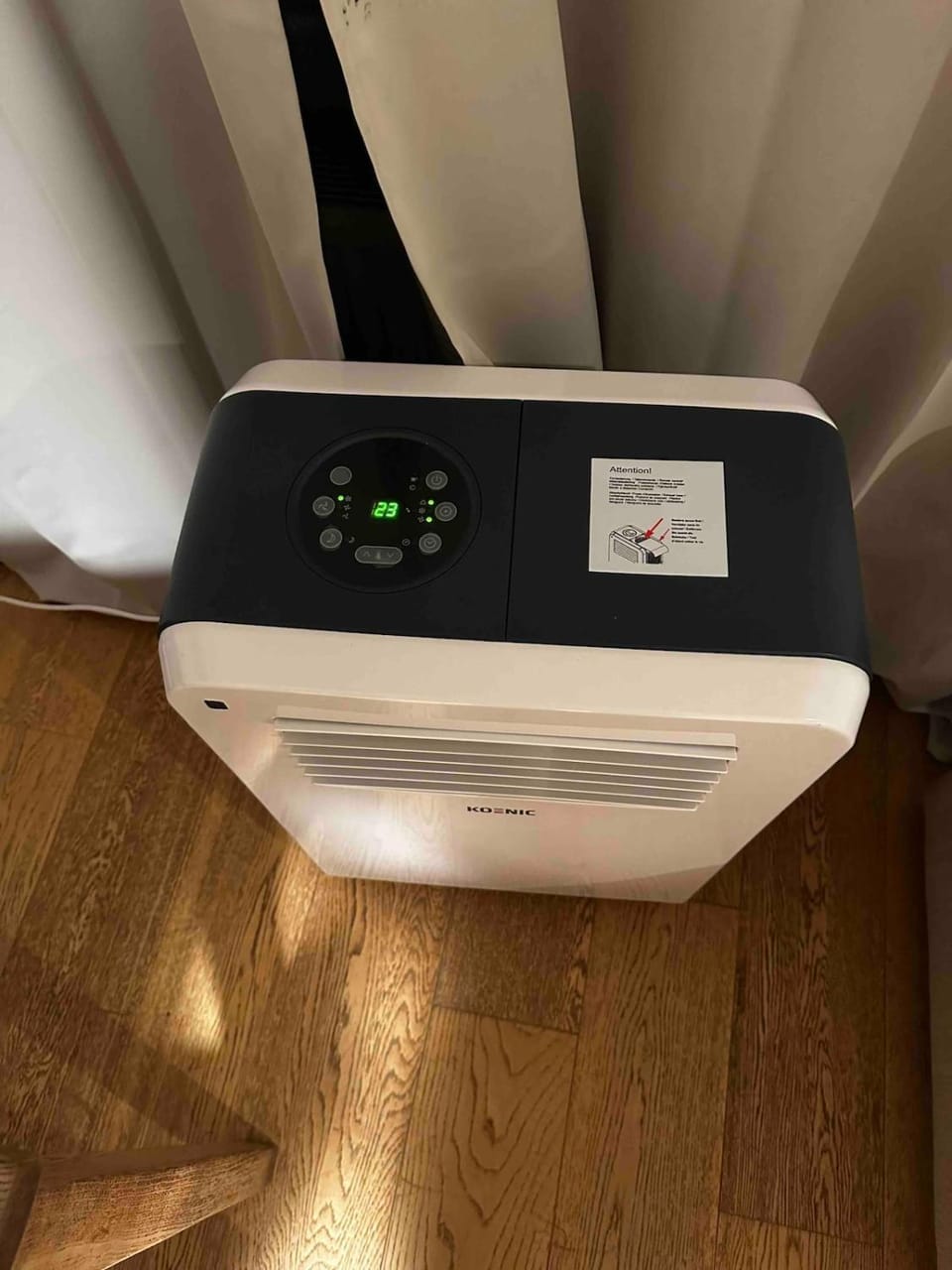 Beautiful 2 bedroom apartment in Place Flagey bxl Apartment in Ixelles