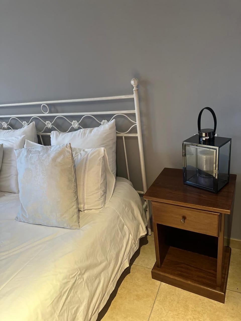 agriturismo il maniero chambre Bed and Breakfast in Marche