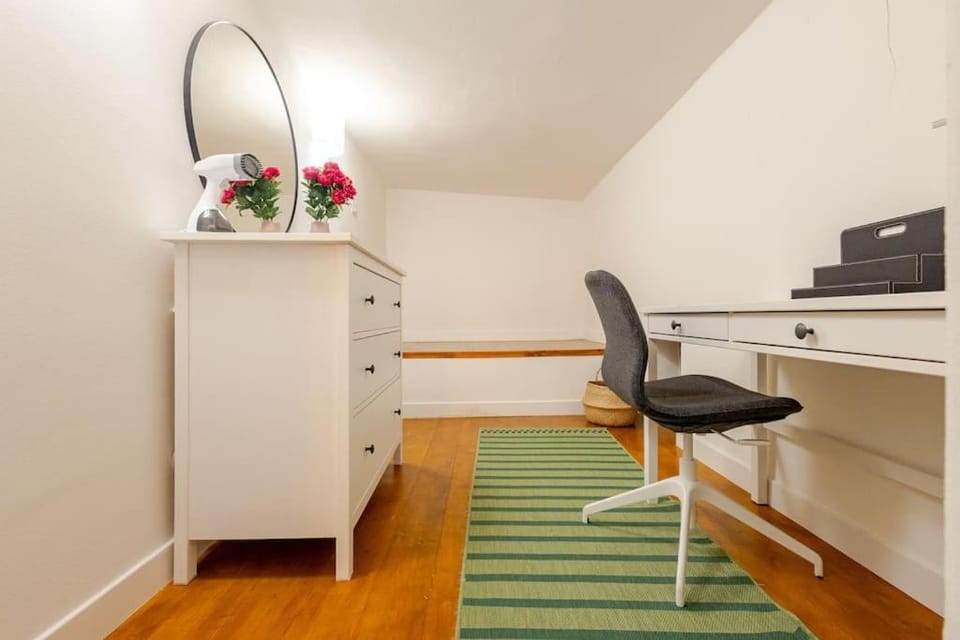 Loft in centro a Milano con accesso privato Apartment in Milan