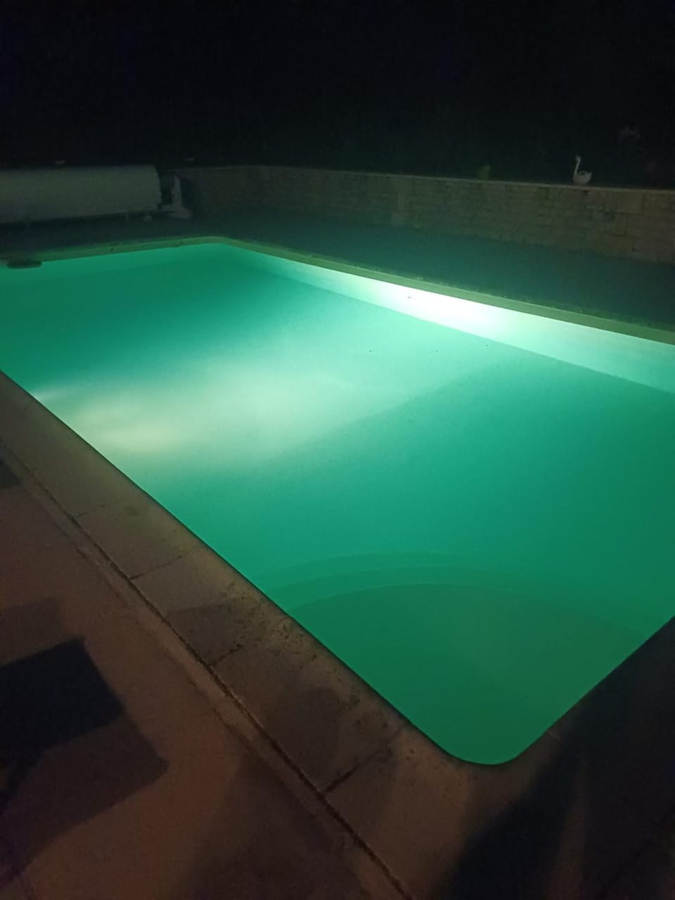 La Belle Étape House in Nouvelle-Aquitaine