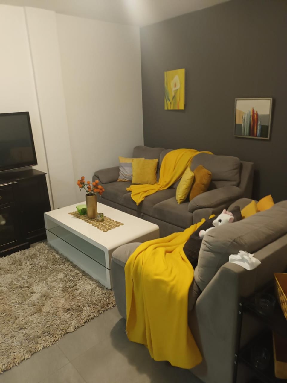 Emi4 Apartment in Crikvenica