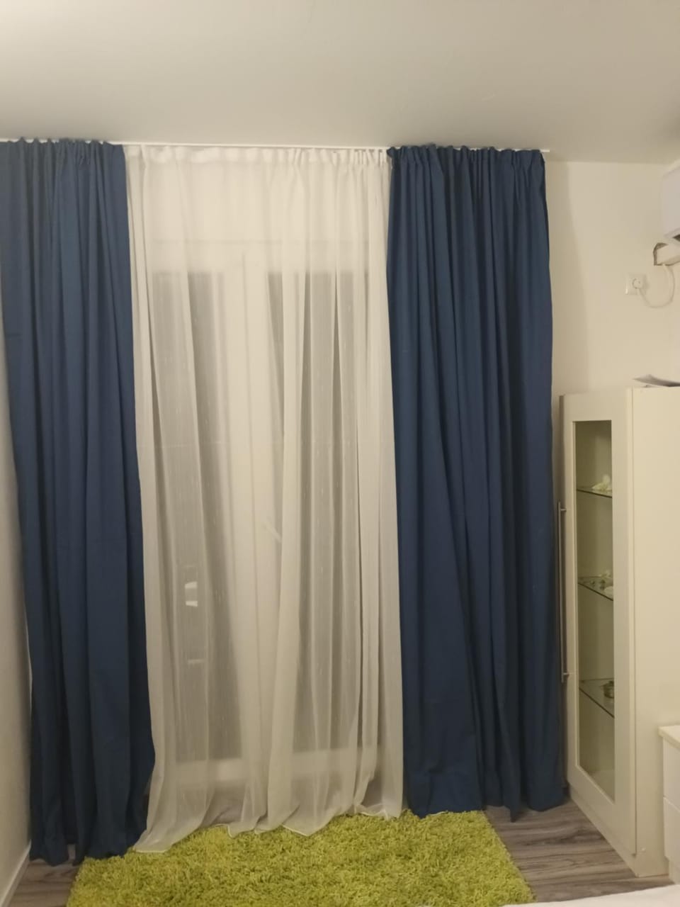 Emi4 Apartment in Crikvenica