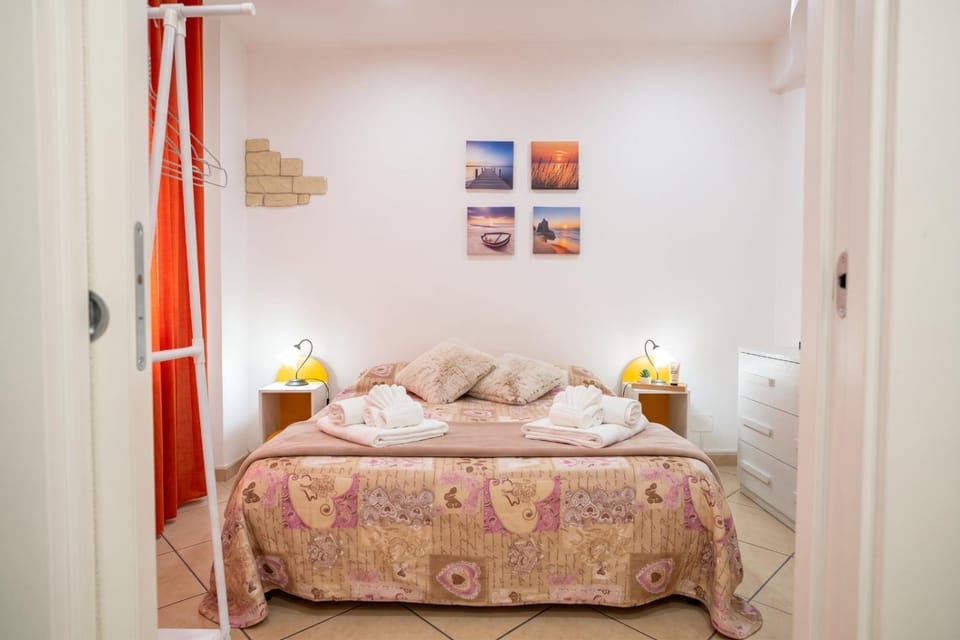Casa Linda Affitacamere Rozzano HUMANITAS FORUM ASSAGO M2 MILANO Centro IEO Bed and Breakfast in Lombardy