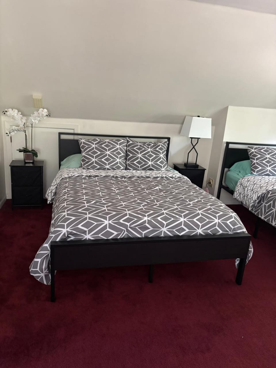 Apartamento en Milwaukee cerca del centro 8 mins from Milwaukee downtown Apartment in Milwaukee