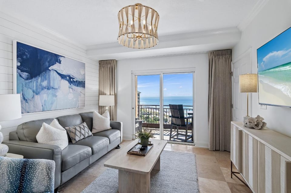 Westwinds 4800 House in Miramar Beach
