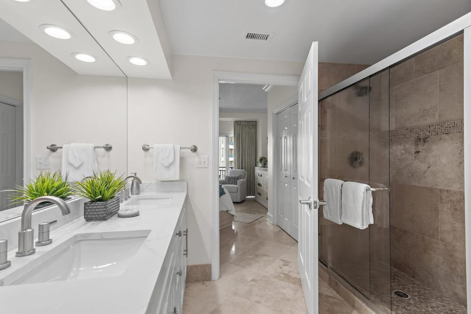 Westwinds 4800 House in Miramar Beach