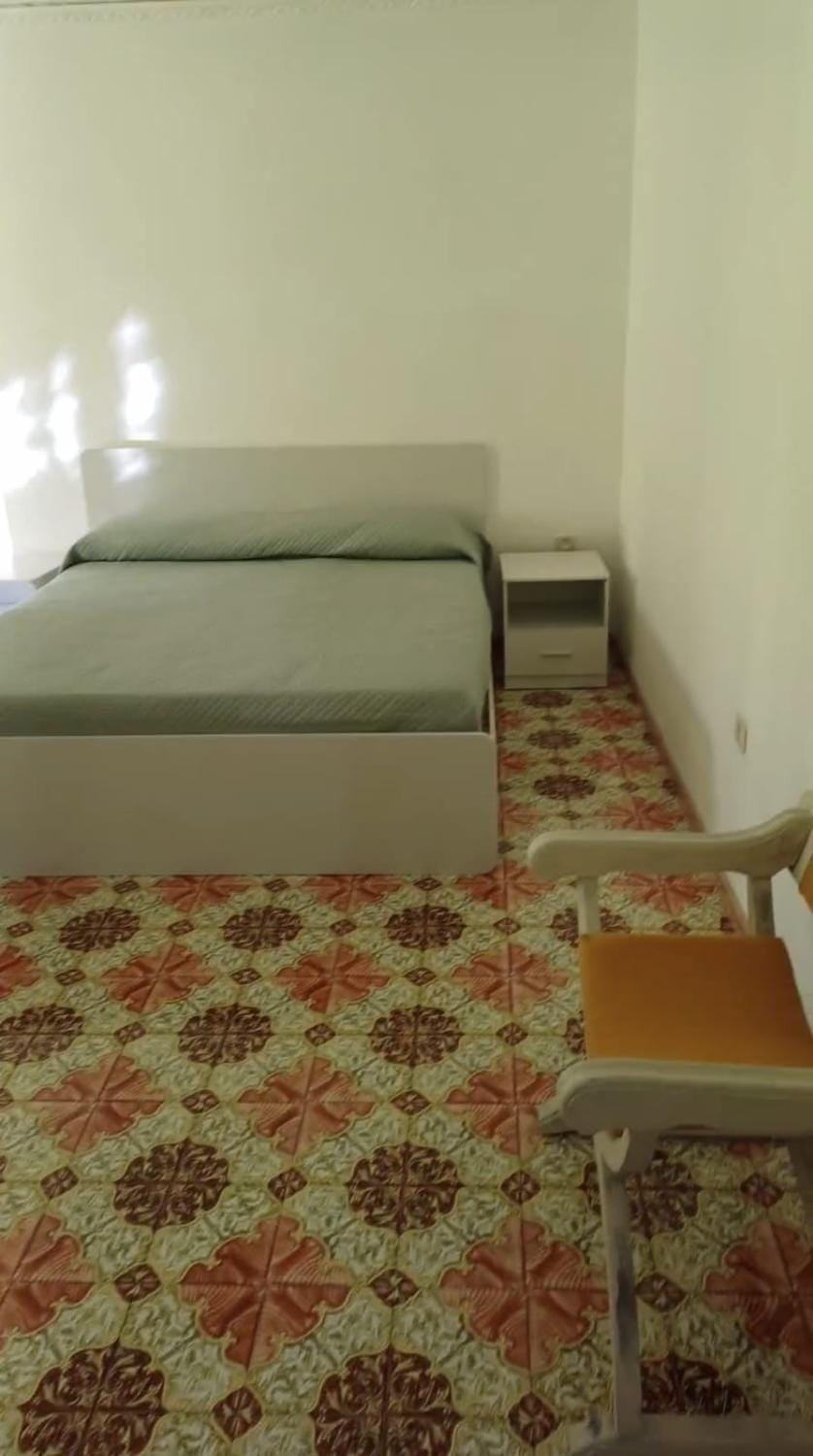 Affitti brevi Donna Rosa Apartment in Sicily