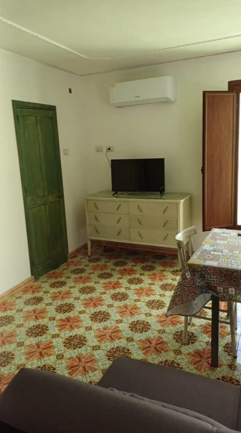 Affitti brevi Donna Rosa Apartment in Sicily