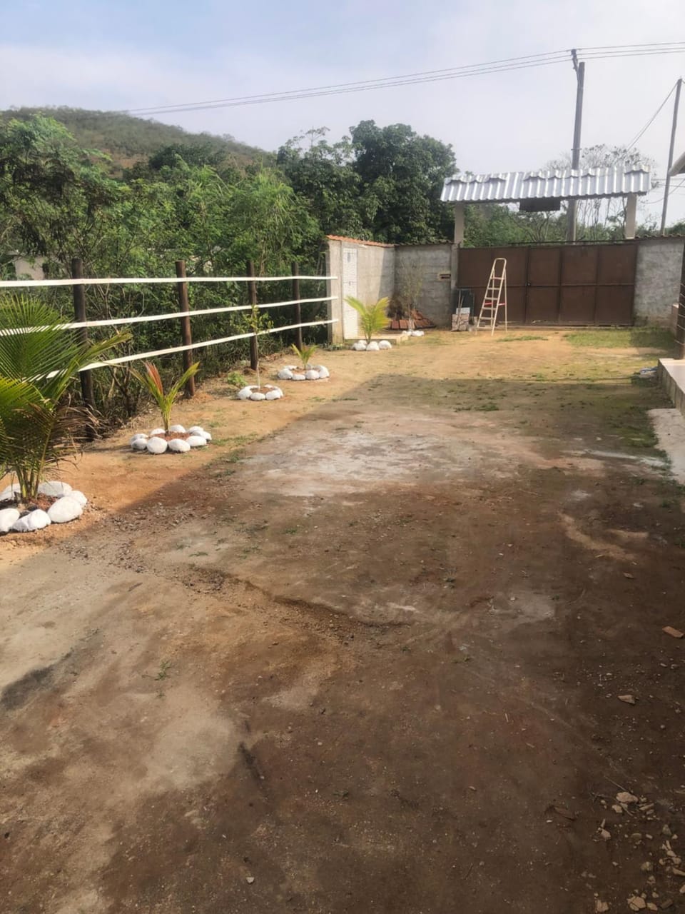 Rancho Bruno Junio Chalet in State of Rio de Janeiro