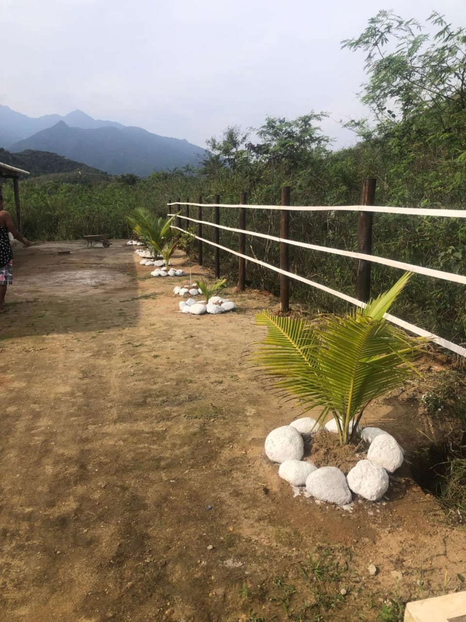Rancho Bruno Junio Chalet in State of Rio de Janeiro