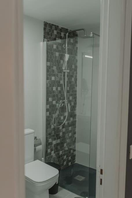 Casa de Colon Apartment in Gran Canaria