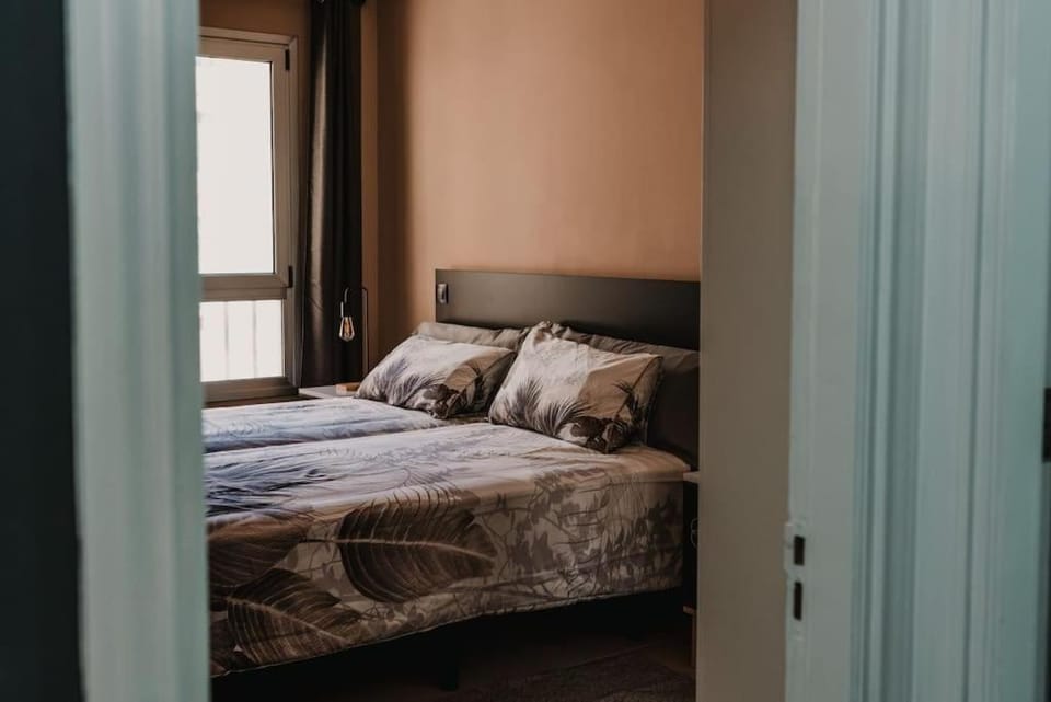 Casa de Colon Apartment in Gran Canaria