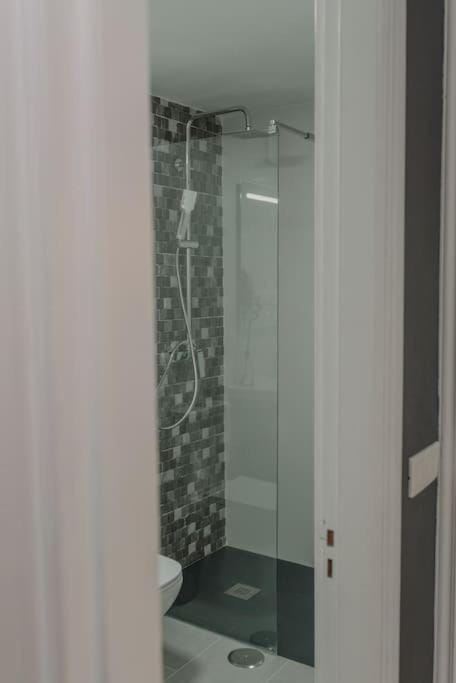 Casa de Colon Apartment in Gran Canaria