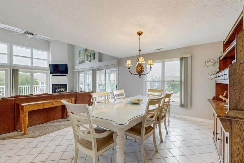 Bethany Bay --- 30469 Shore Ln #33 House in Sussex County