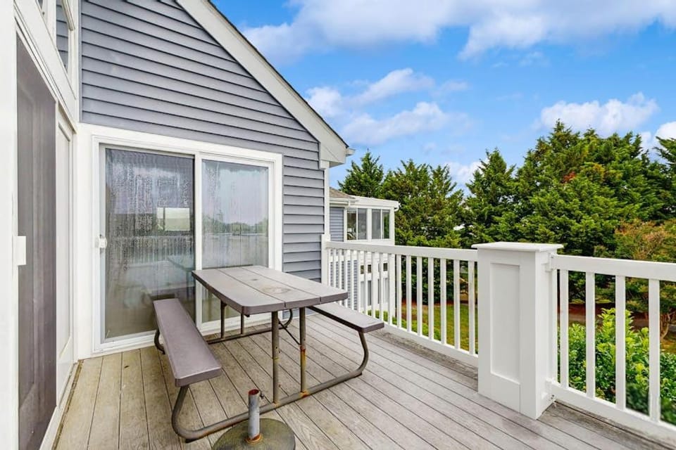 Bethany Bay --- 30469 Shore Ln #33 House in Sussex County
