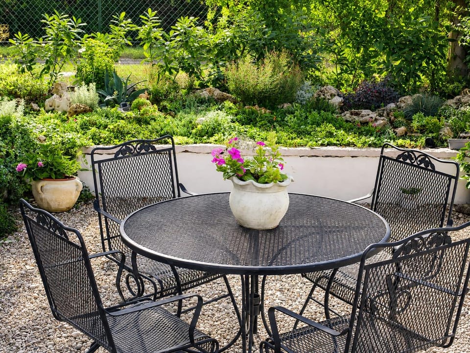 Fior di Pesco Country House in Veneto
