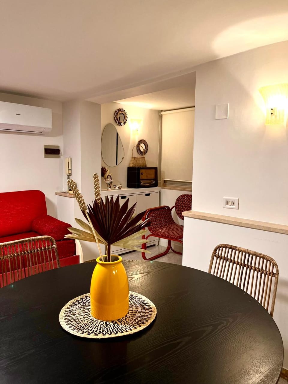 A Casa di Lilí - Appartamento a due passi dal mare Apartment in Giulianova