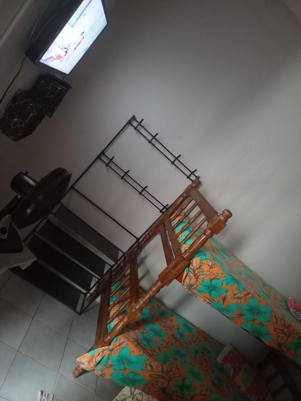 Edicula beira praia Gaivota House in Itanhaém
