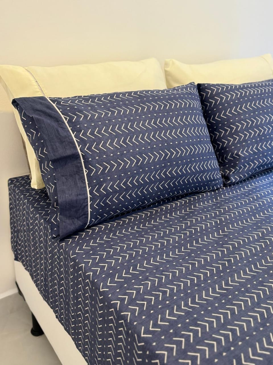 Excelente apartamento em Copacabana Apartment in Rio de Janeiro