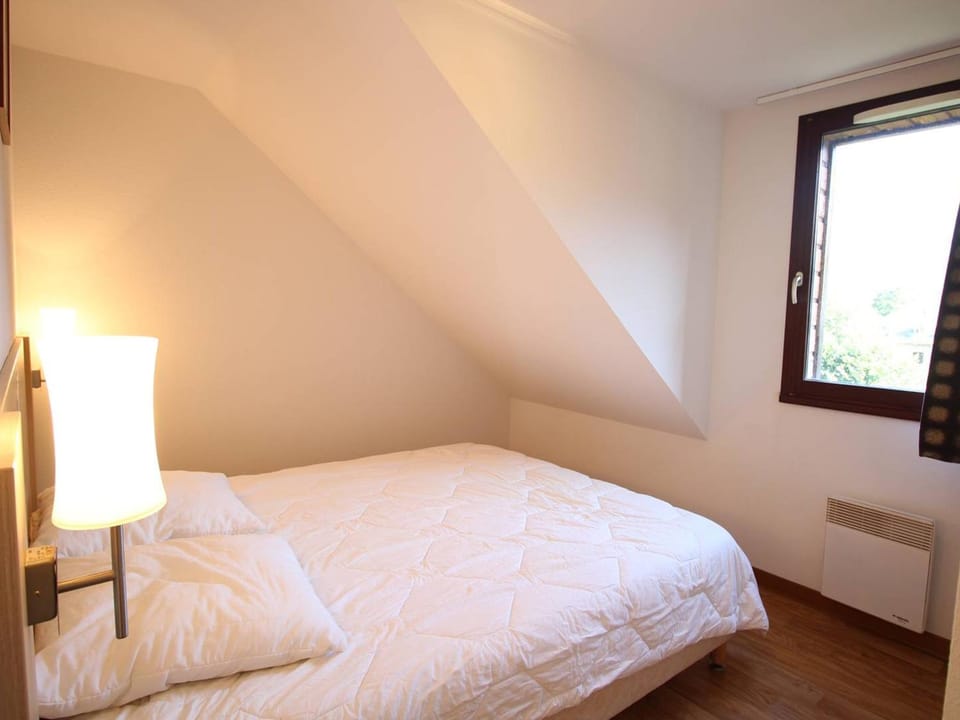 Appartement T3 à Luchon: Balcon, Parking, Proche Thermes & Centre, Bien Équipé Apartment in Occitanie