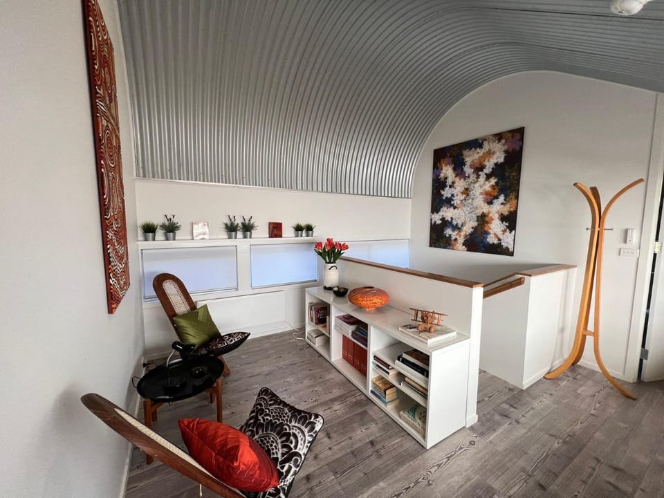 Kurrumbin! by Book Jervis Bay - Vincentia Free Wifi, Free Linen, 300m From the beach House in Vincentia