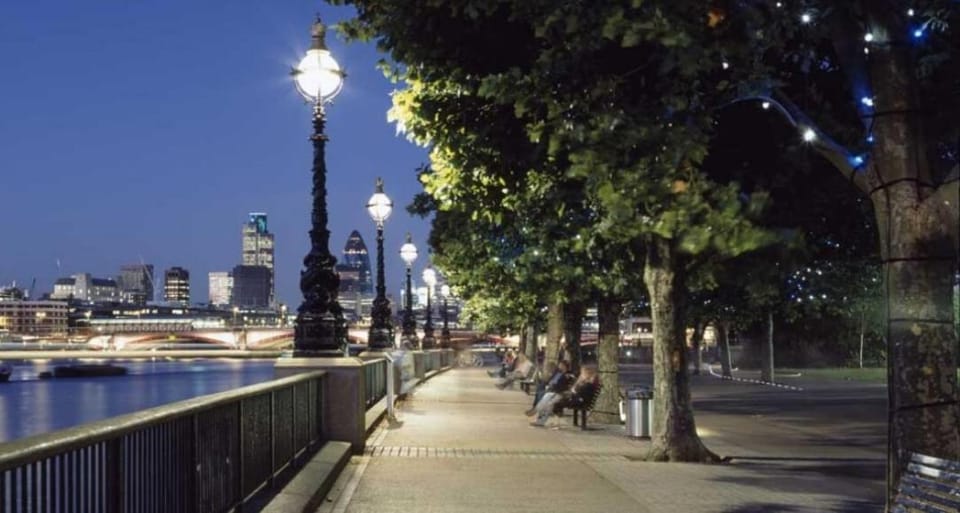 Great location room in central London - Waterloo Vacation rental in London Borough of Southwark