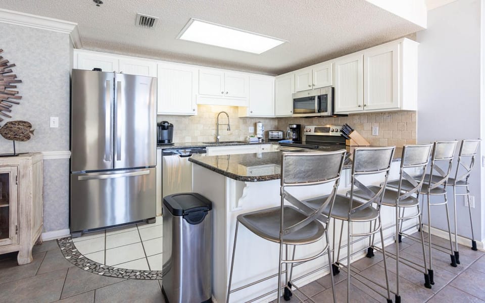 Phoenix VIII 81006 Apartment in Orange Beach