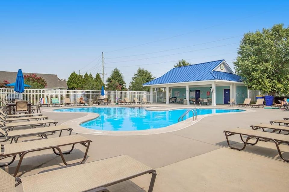 Millville by the Sea --- 35015 Sunfish Ln House in Sussex County