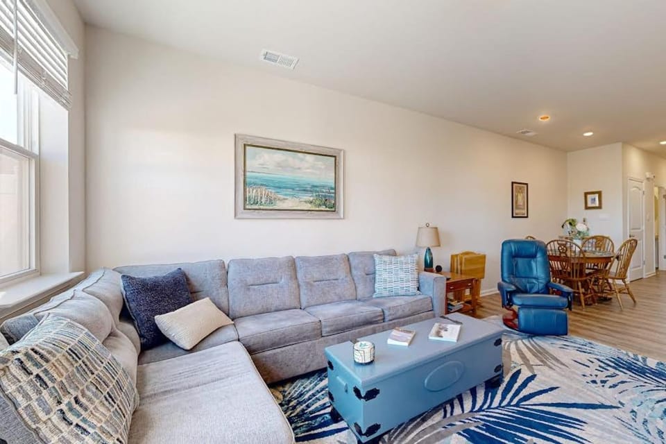 Millville by the Sea --- 35015 Sunfish Ln House in Sussex County