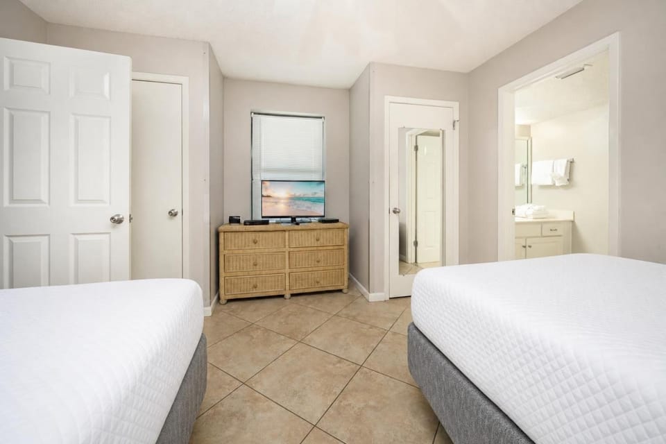Phoenix VI 61006 Apartment in Orange Beach