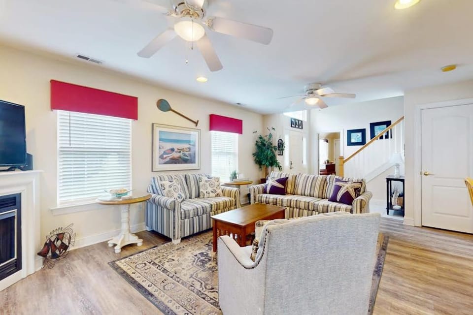 The Palms --- 36518 Palm Dr, Unit #3103 House in Sussex County