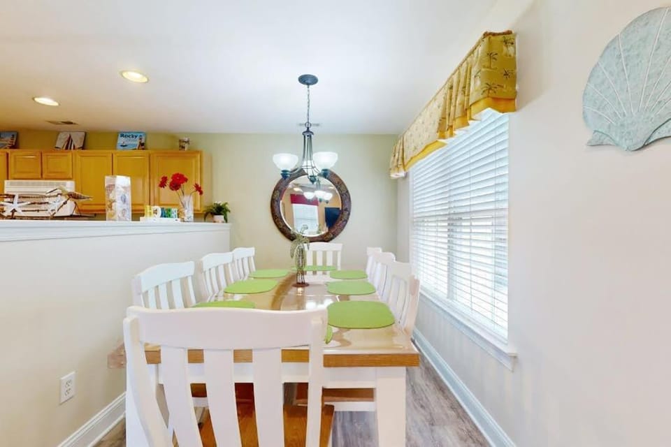 The Palms --- 36518 Palm Dr, Unit #3103 House in Sussex County