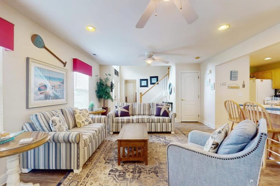 The Palms --- 36518 Palm Dr, Unit #3103 House in Sussex County