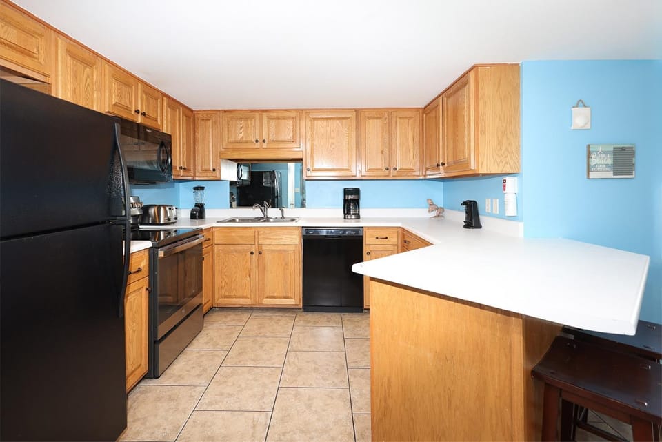 Phoenix VII 71012 Apartment in Orange Beach