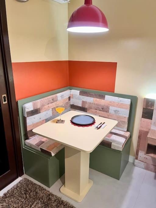 Studio Completo Super Aconchegante Apartment in Santa Cruz do Sul