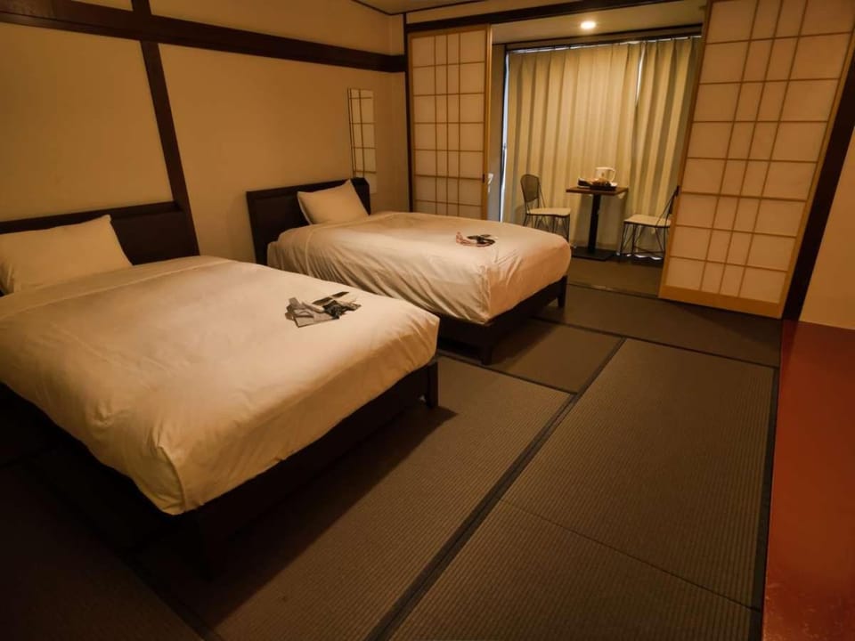 桜 River Side Stay下呂温泉 Hotel in Japan