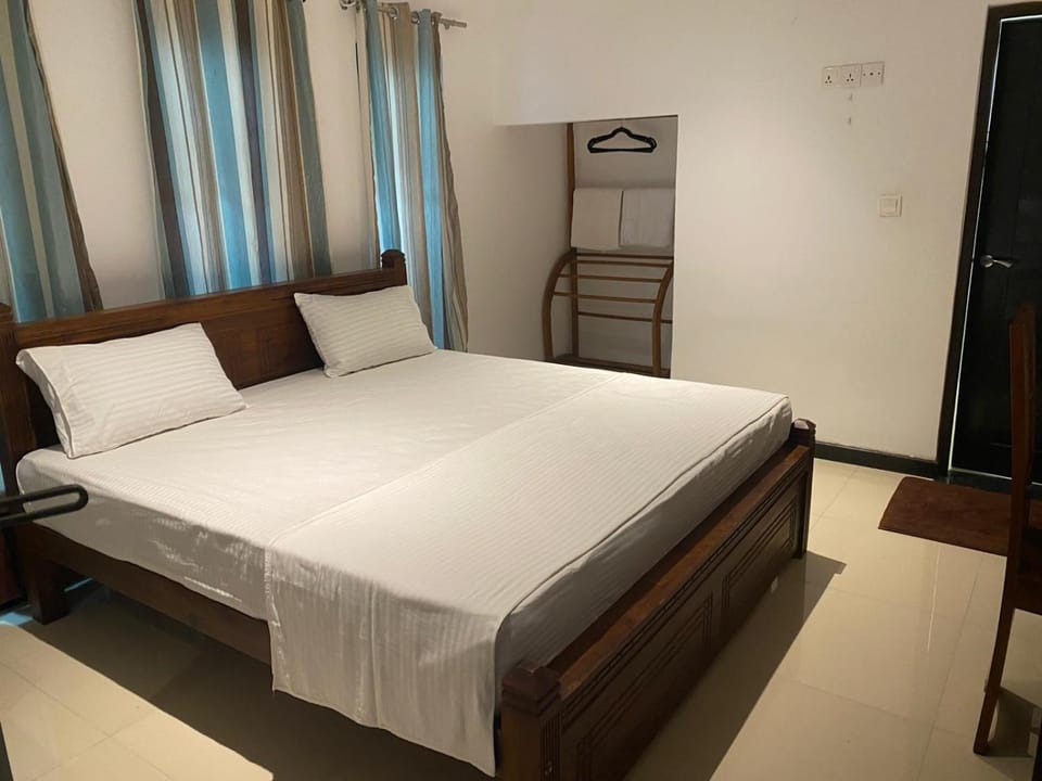 Season villa Bed and Breakfast in Sri Lanka