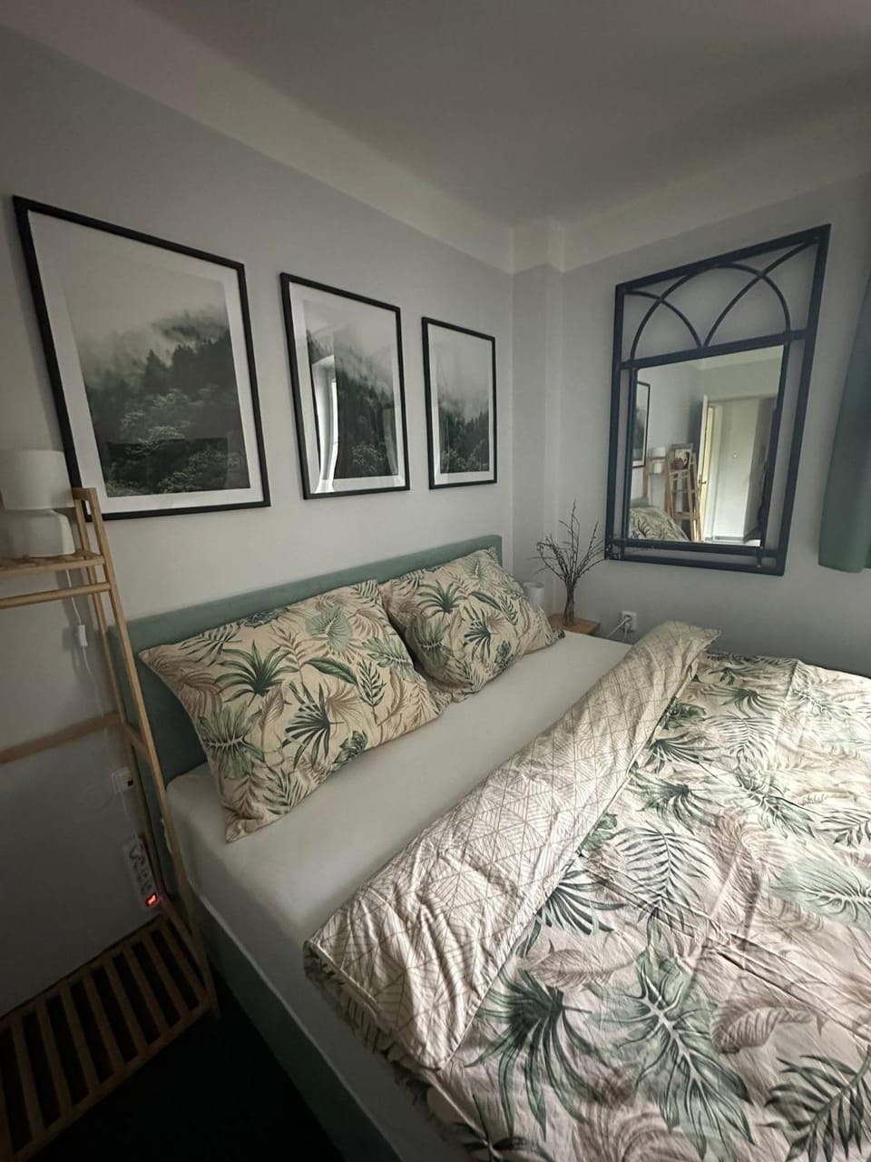 Penzion Bara Bed and Breakfast in Lipno nad Vltavou