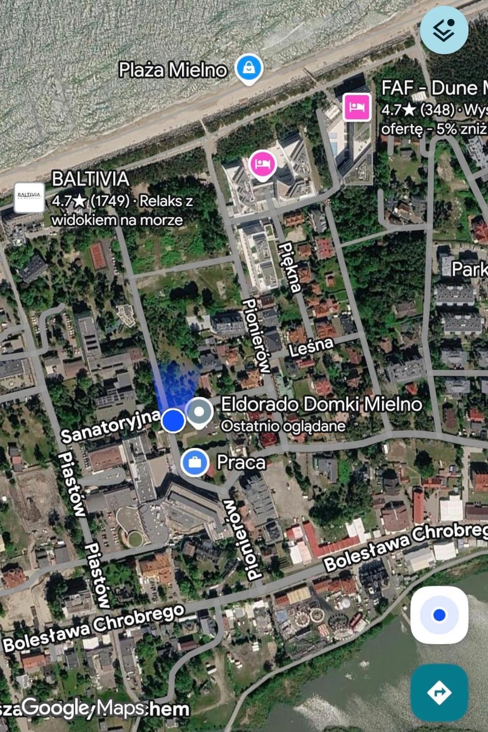 Day, Neighbourhood, Bird's eye view, City view, Street view, Location