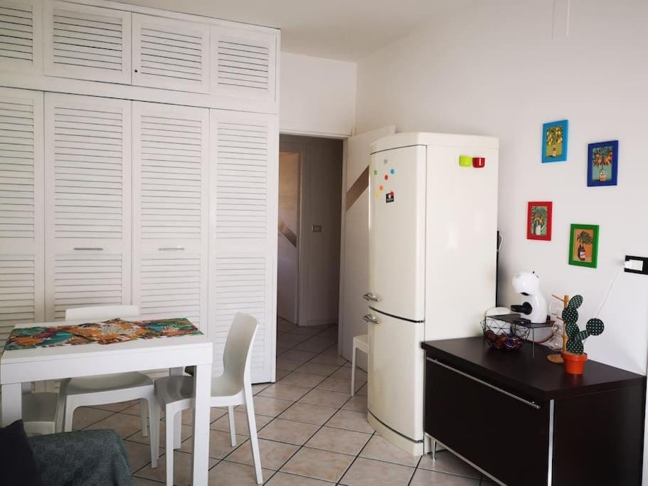 Casa Coppetta Apartment in Perugia