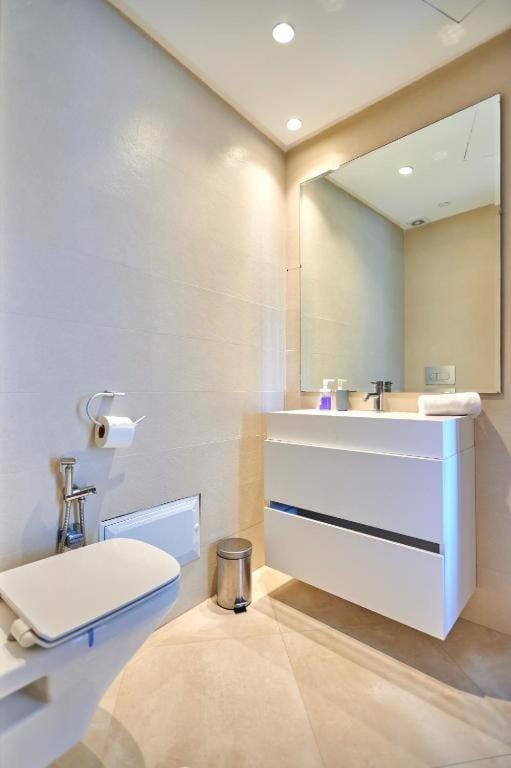 Ait Ali Apartment in Casablanca