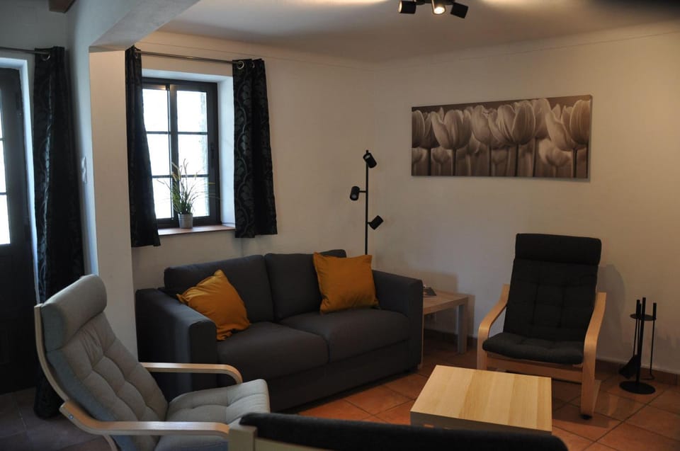 Casa Agave - Quinta da Encavalada - relaxing holiday house with beautiful view and swimmingpool House in Coimbra District, Portugal