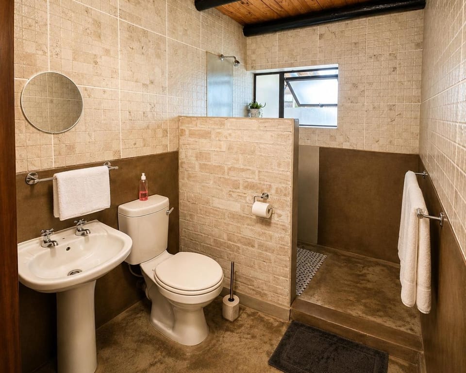 Singwe Private Safari Lodge Kruger Bed and Breakfast in South Africa