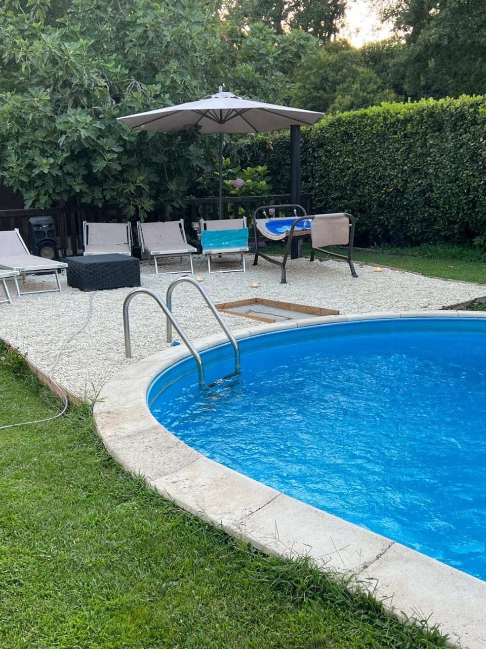 Pool view, Pool view, Swimming pool, Swimming pool, Swimming pool